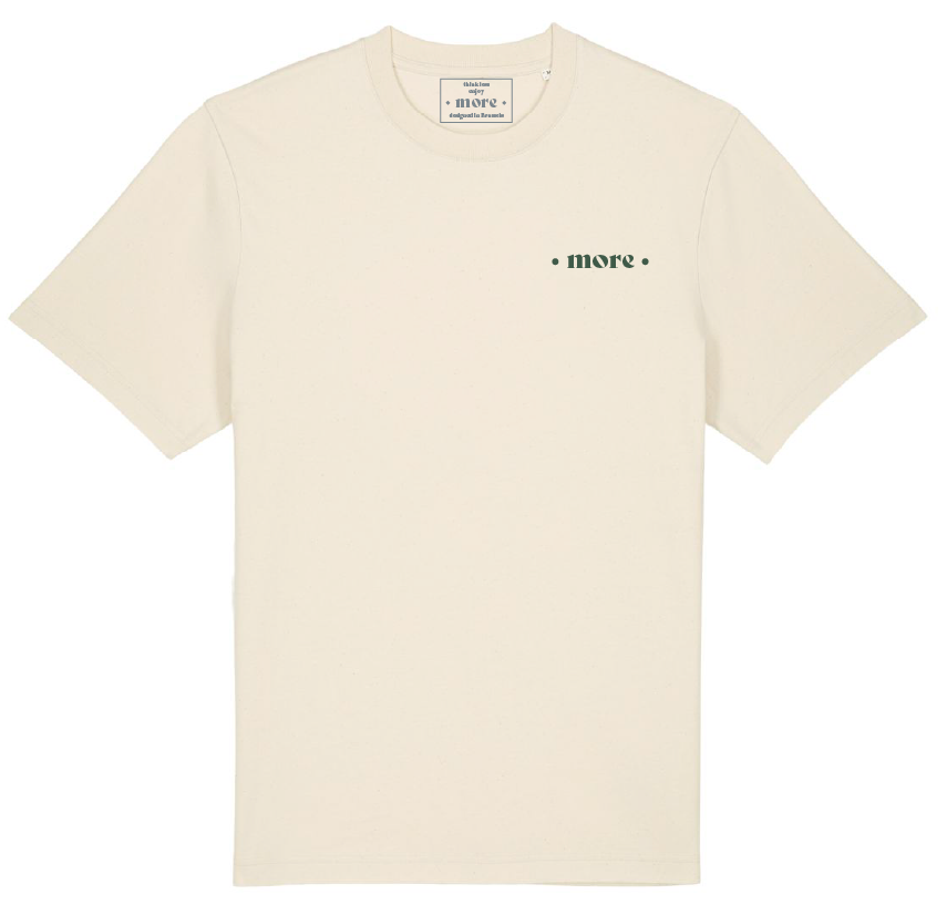 Dolce Far Niente - Khaki